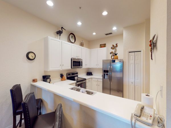 Orlando Condo 964072