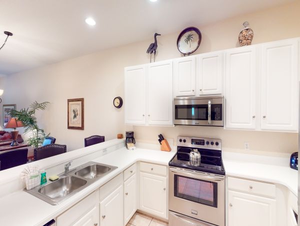 Orlando Condo 964072