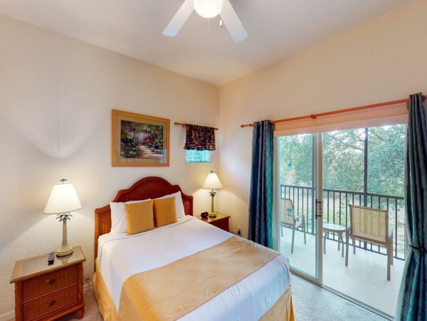 Orlando Condo 964072