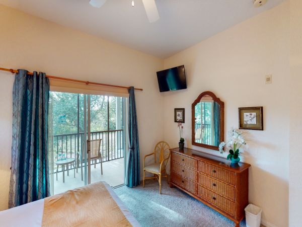 Orlando Condo 964072