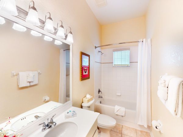 Orlando Condo 964072