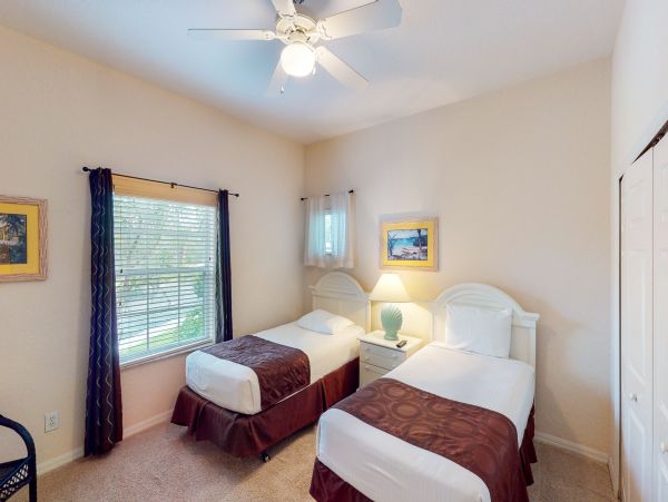 Orlando Condo 964072