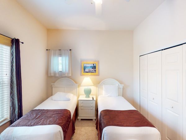Orlando Condo 964072