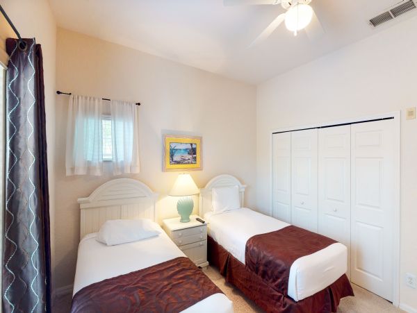 Orlando Condo 964072