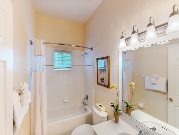 Orlando Condo 964072