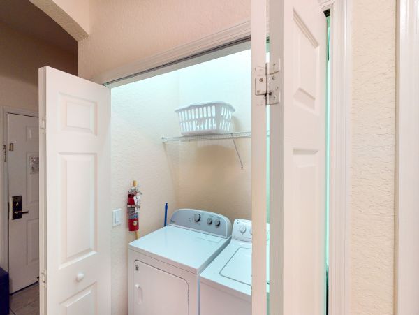 Orlando Condo 964072