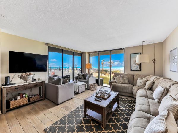 Daytona Beach Condo 964075