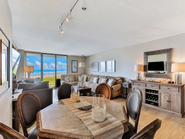 Daytona Beach Condo 964075