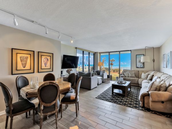 Daytona Beach Condo 964075