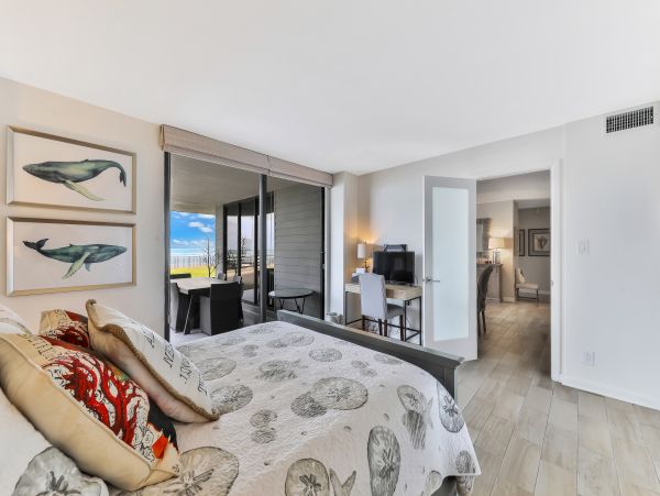 Daytona Beach Condo 964075