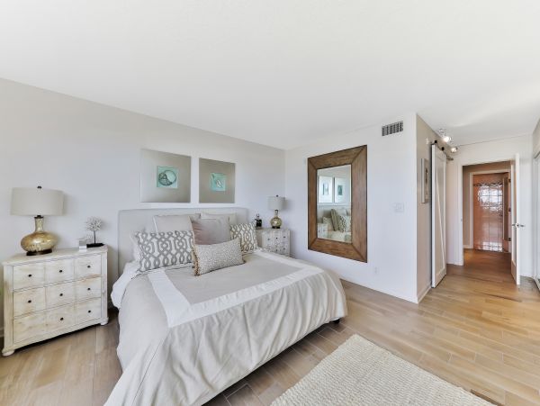 Daytona Beach Condo 964075