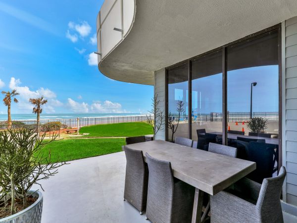 Daytona Beach Condo 964075