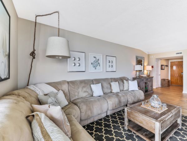 Daytona Beach Condo 964075
