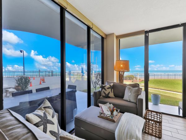 Daytona Beach Condo 964075