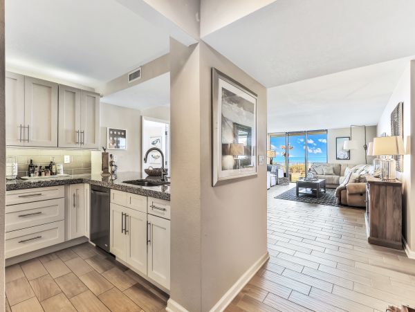 Daytona Beach Condo 964075