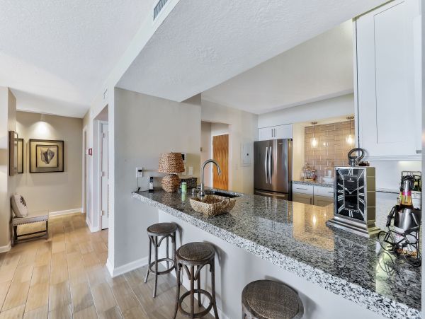 Daytona Beach Condo 964075