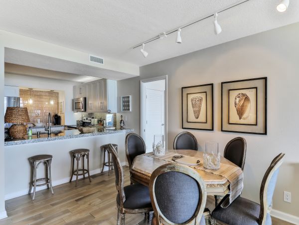 Daytona Beach Condo 964075
