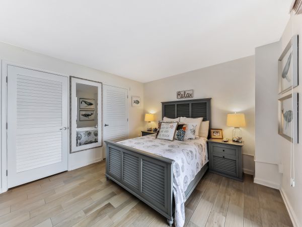 Daytona Beach Condo 964075
