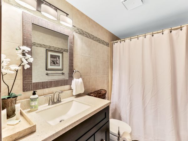 Daytona Beach Condo 964075