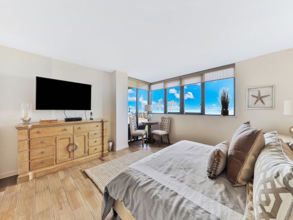 Daytona Beach Condo 964075