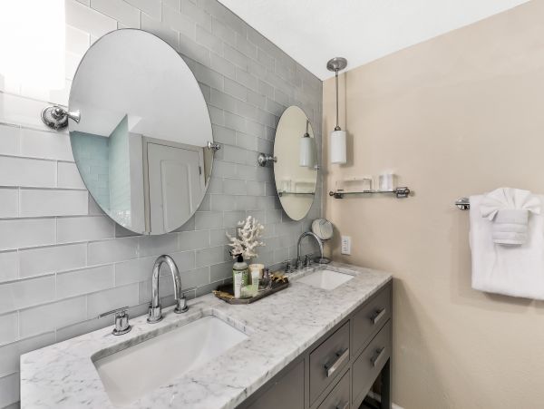 Daytona Beach Condo 964075