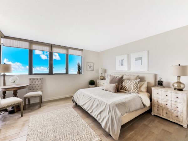 Daytona Beach Condo 964075