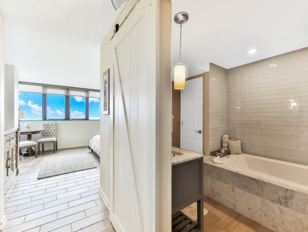 Daytona Beach Condo 964075