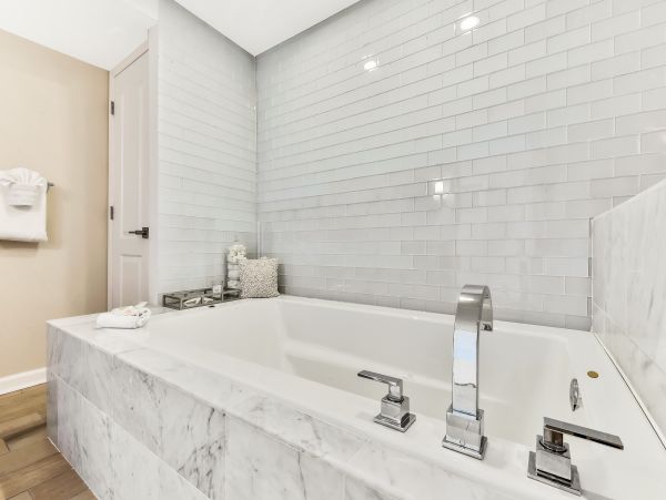 Daytona Beach Condo 964075