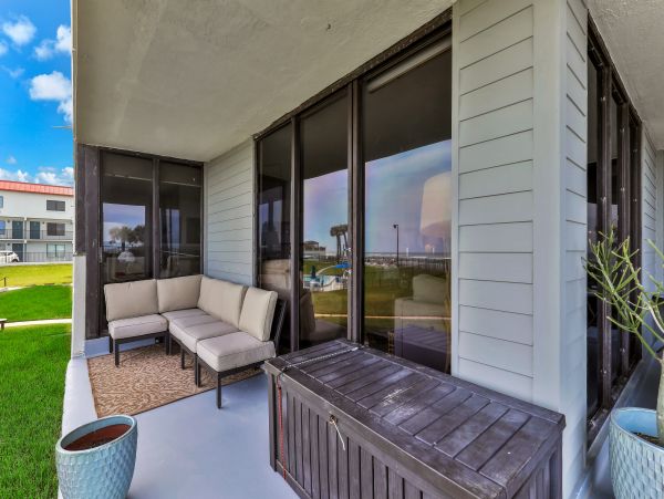 Daytona Beach Condo 964075