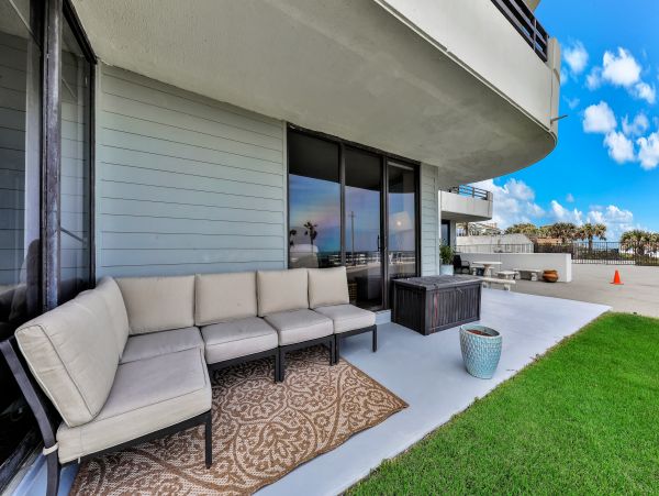 Daytona Beach Condo 964075