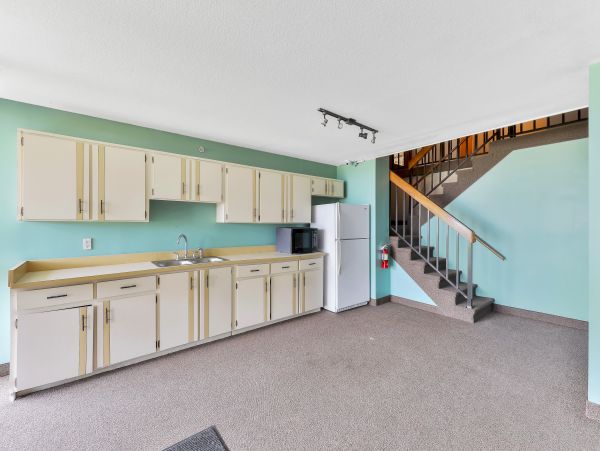 Daytona Beach Condo 964075