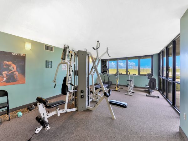 Daytona Beach Condo 964075