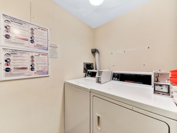 Daytona Beach Condo 964075