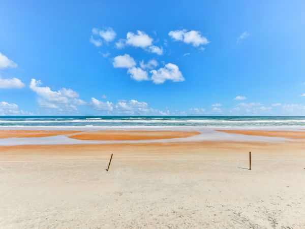 Daytona Beach Condo 964075