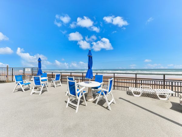 Daytona Beach Condo 964075