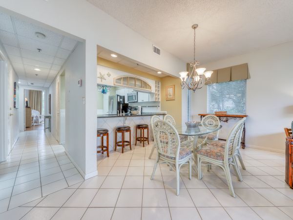 Beaches Of South Walton Condo 964076