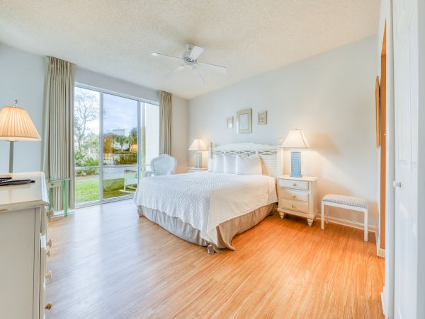 Beaches Of South Walton Condo 964076