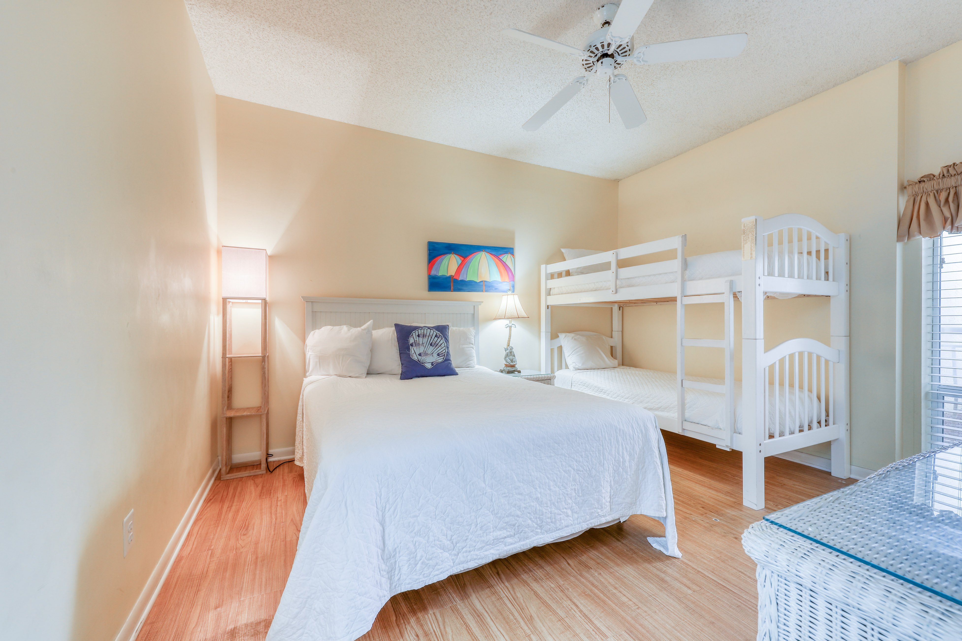 Beaches Of South Walton Condo 964076