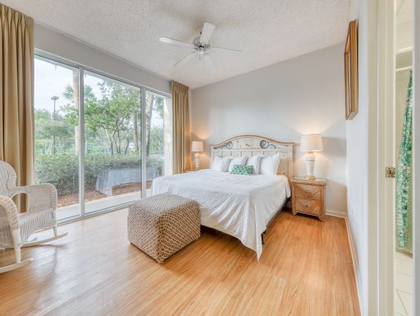 Beaches Of South Walton Condo 964076
