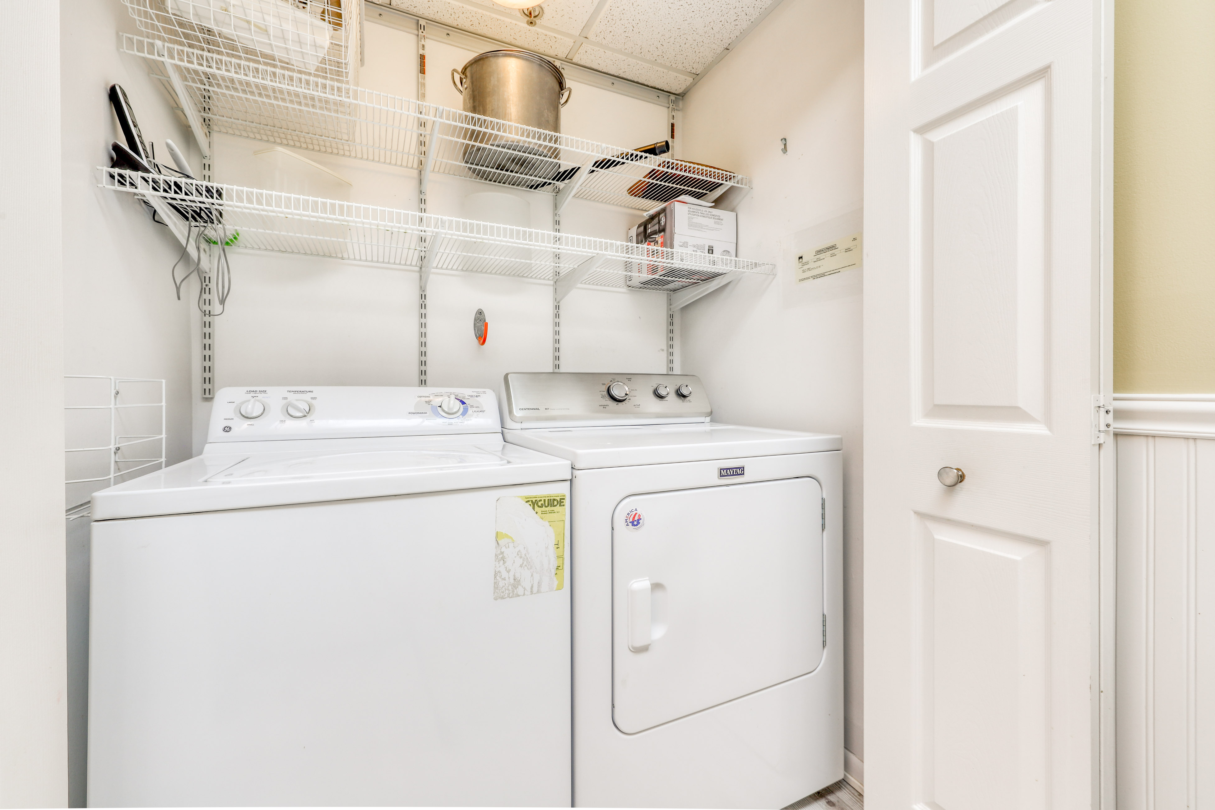 Beaches Of South Walton Condo 964076