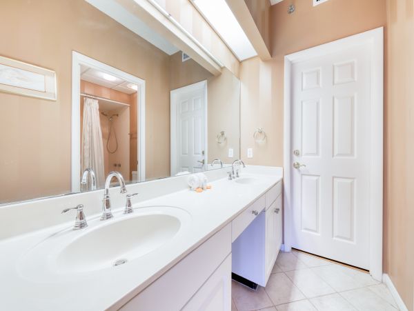 Beaches Of South Walton Condo 964076