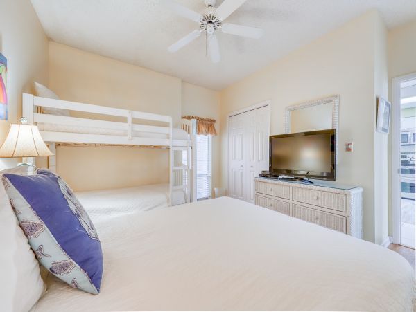 Beaches Of South Walton Condo 964076
