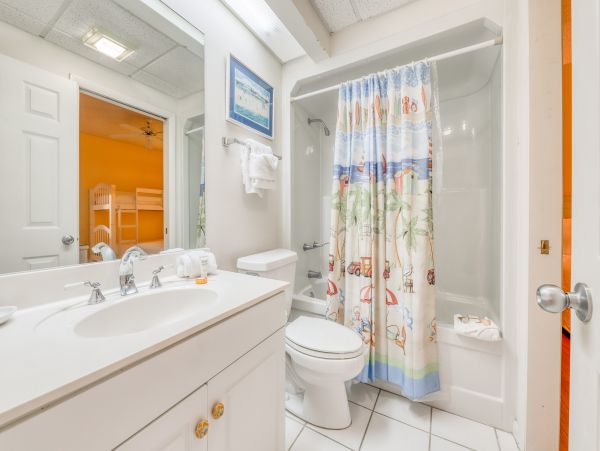 Beaches Of South Walton Condo 964076