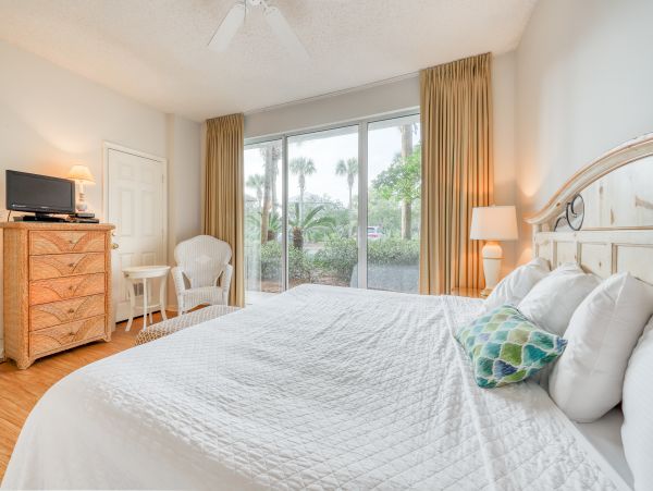 Beaches Of South Walton Condo 964076
