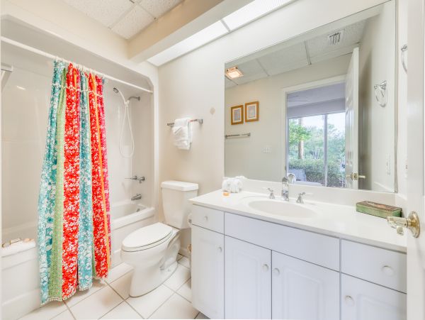 Beaches Of South Walton Condo 964076