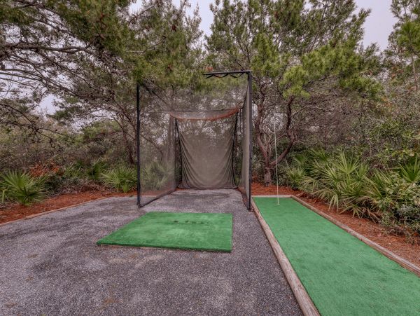 Beaches Of South Walton Condo 964076