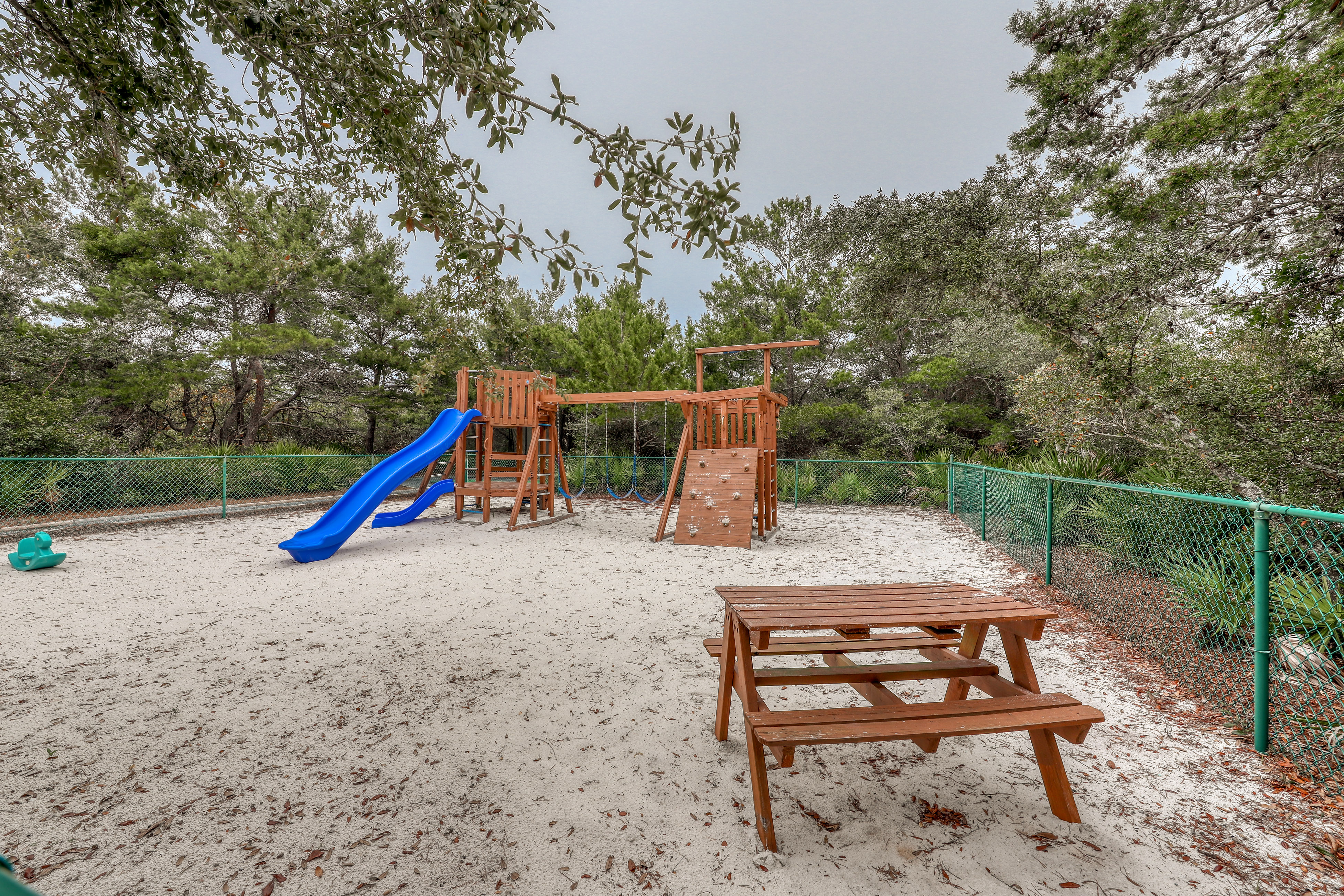 Beaches Of South Walton Condo 964076