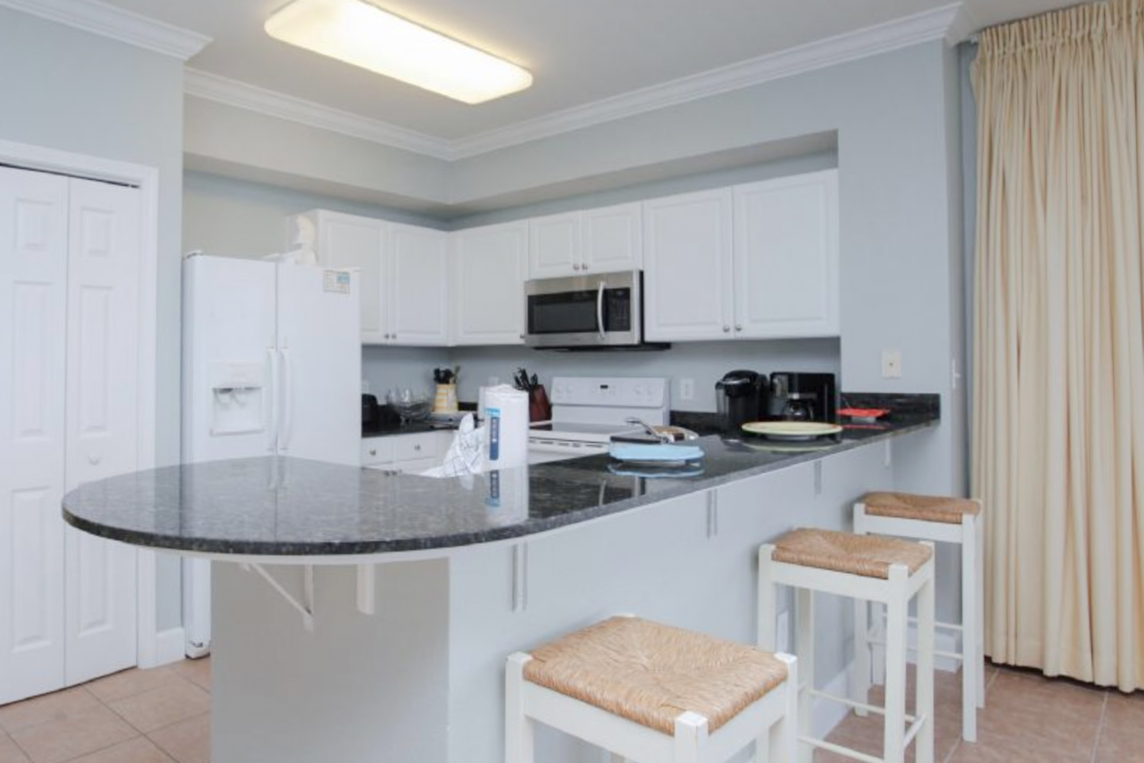 Panama City Beach Condo 964077