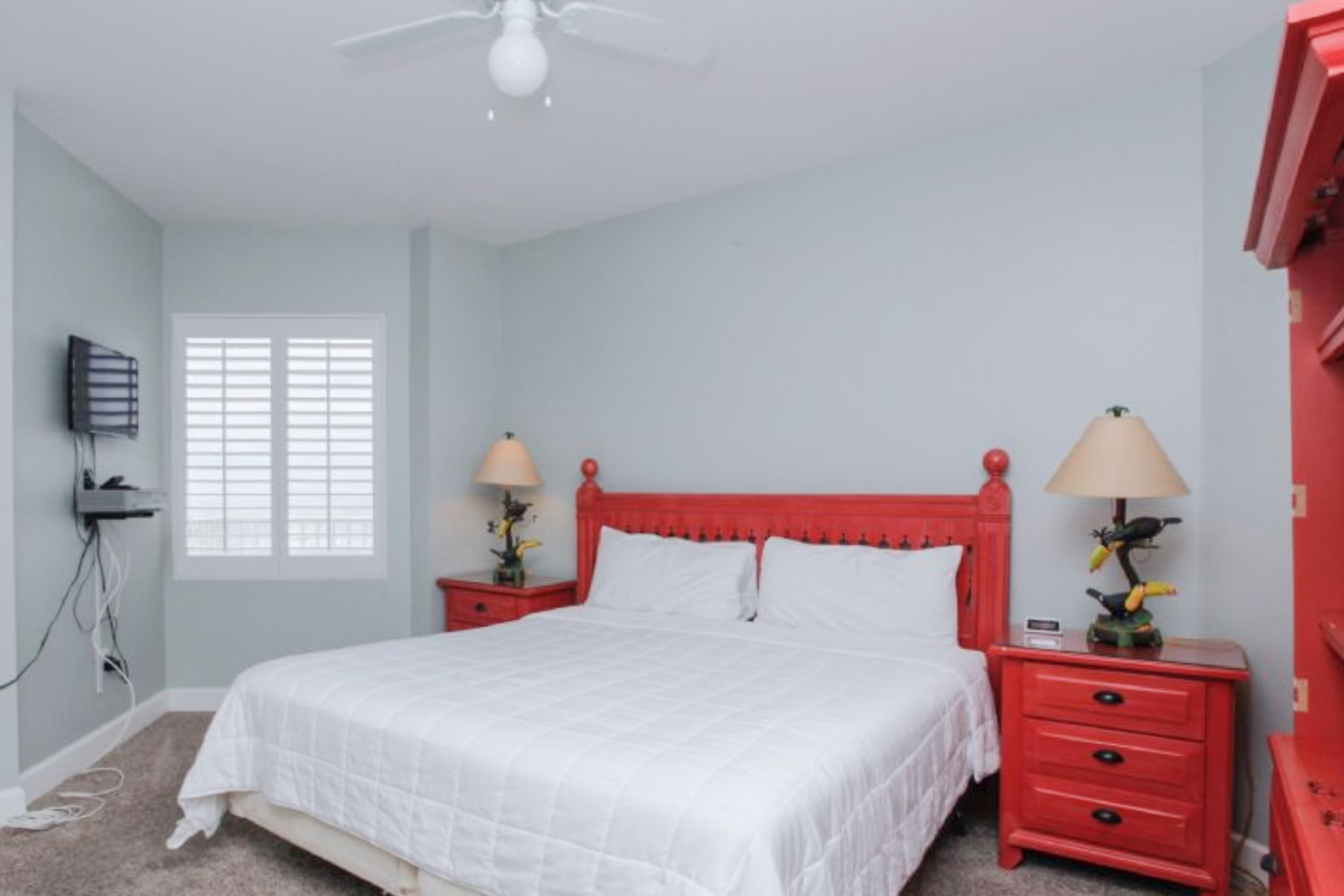 Panama City Beach Condo 964077