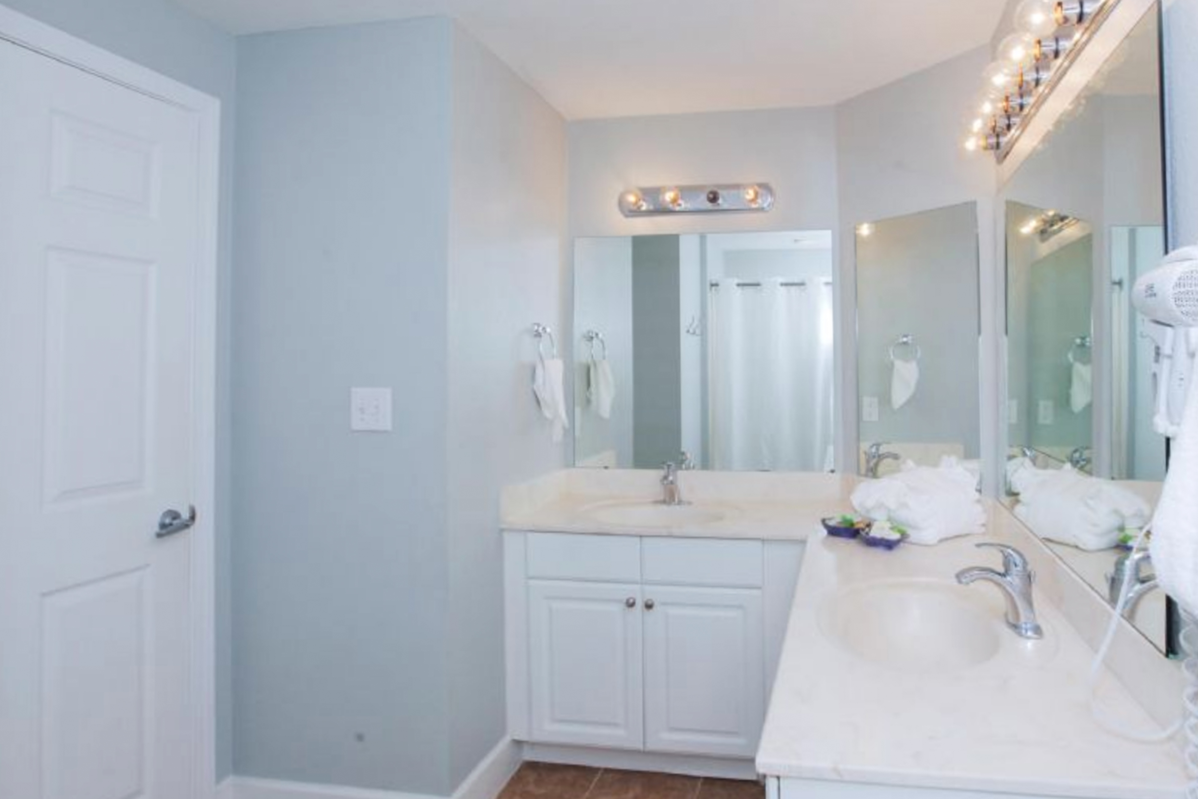 Panama City Beach Condo 964077